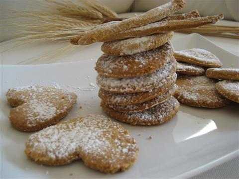 Biscotti-senza-uova 