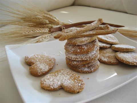 Biscotti-senza-uova 