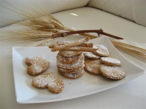 Biscotti-senza-uova 