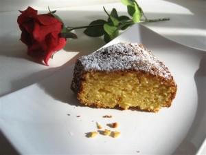 Ricetta-ciambella 