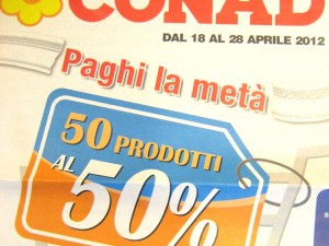 Volantino-Conad-18-aprile-2012