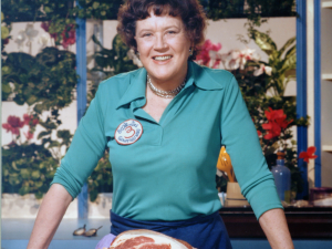 Julia-Child-ricette