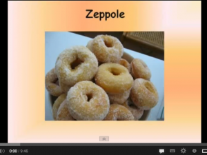 Dolci-di-Carnevale-Zeppole