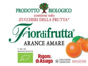 marmellata-di-arance-amare-fiordifrutta-rigoni