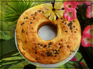 Ciambella