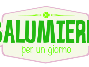 Contest Salumiere per un giorno con Lenti