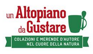 Un Altopiano da gustare. Colazioni e merende nel cuore della natura