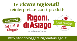 RIGONI_RicetteRegionaliCONTEST-foodblogger_300x160px