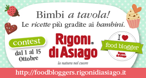 Banner.RIGONI_RicetteBambiniCONTEST-foodblogger_300x160px