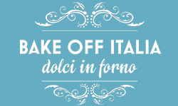 Bake off Italia Casting