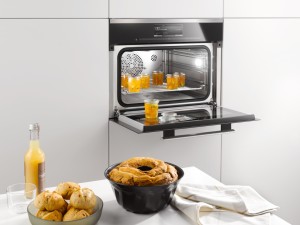 Miele ed il progetto #Design4life 