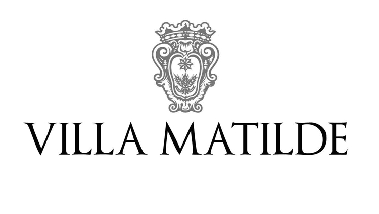 Villa Matilde