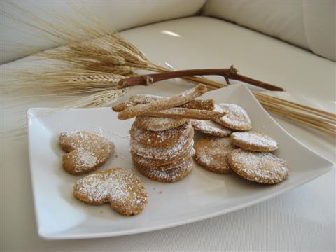 Biscotti-senza-uova