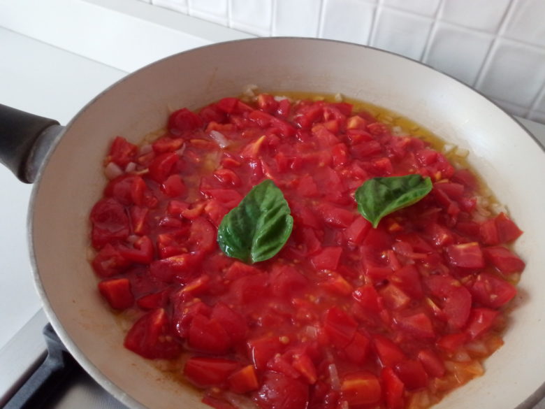 salsa