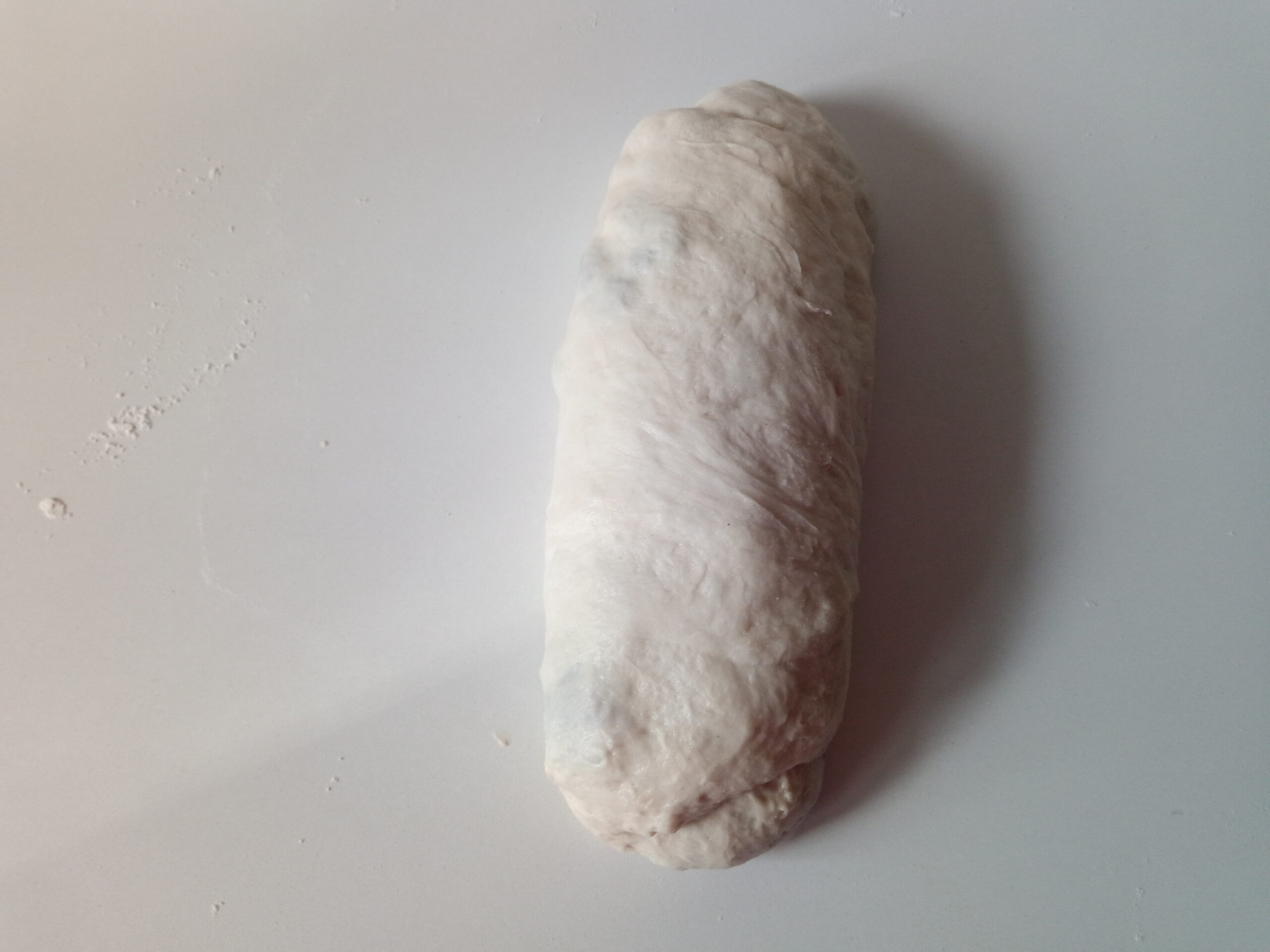 Pan tramvai