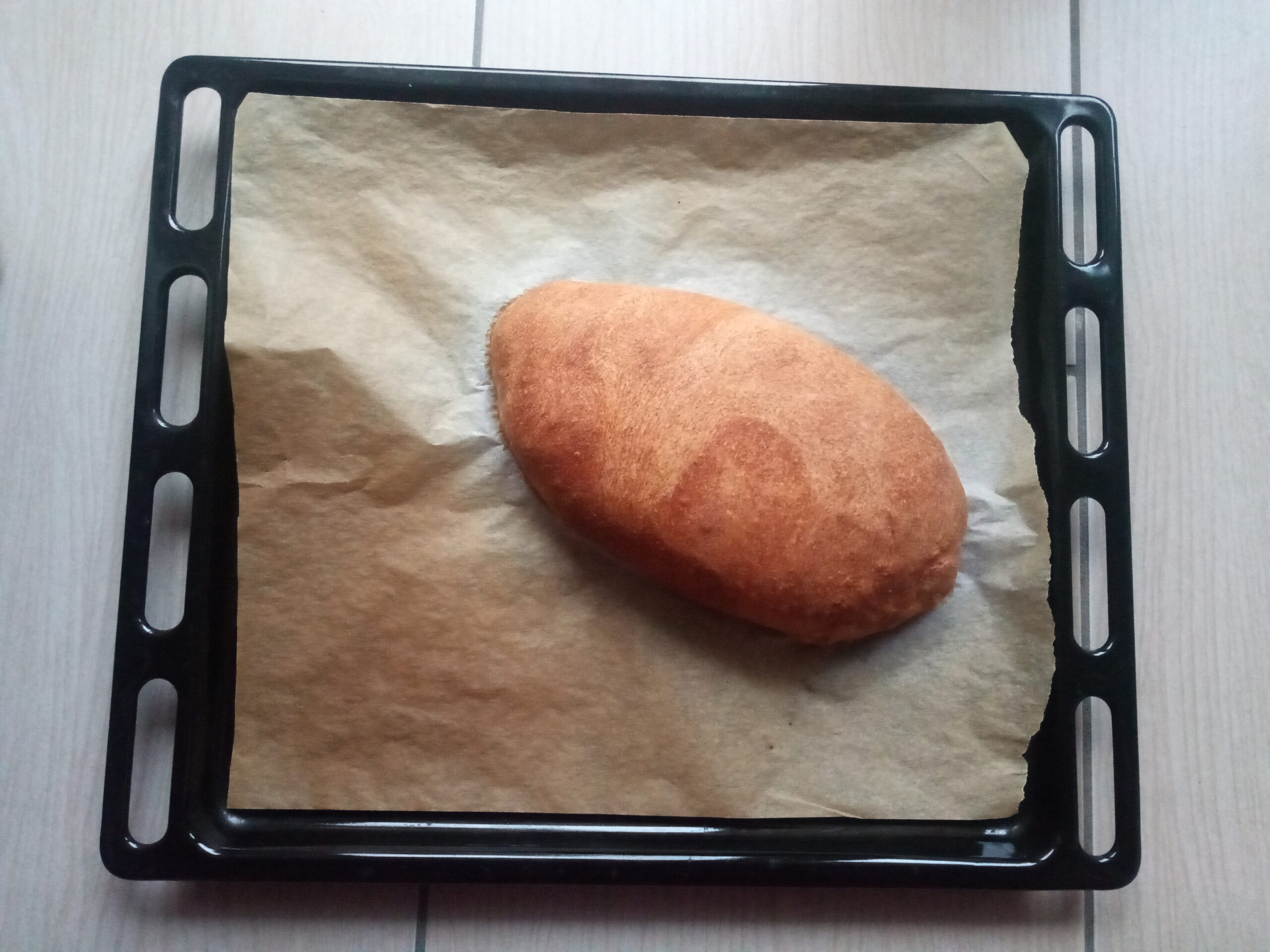 Pan tramvai